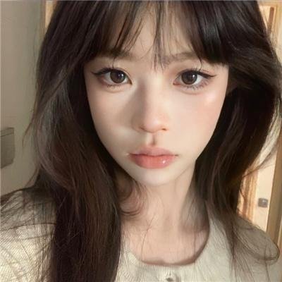 人生几度秋凉