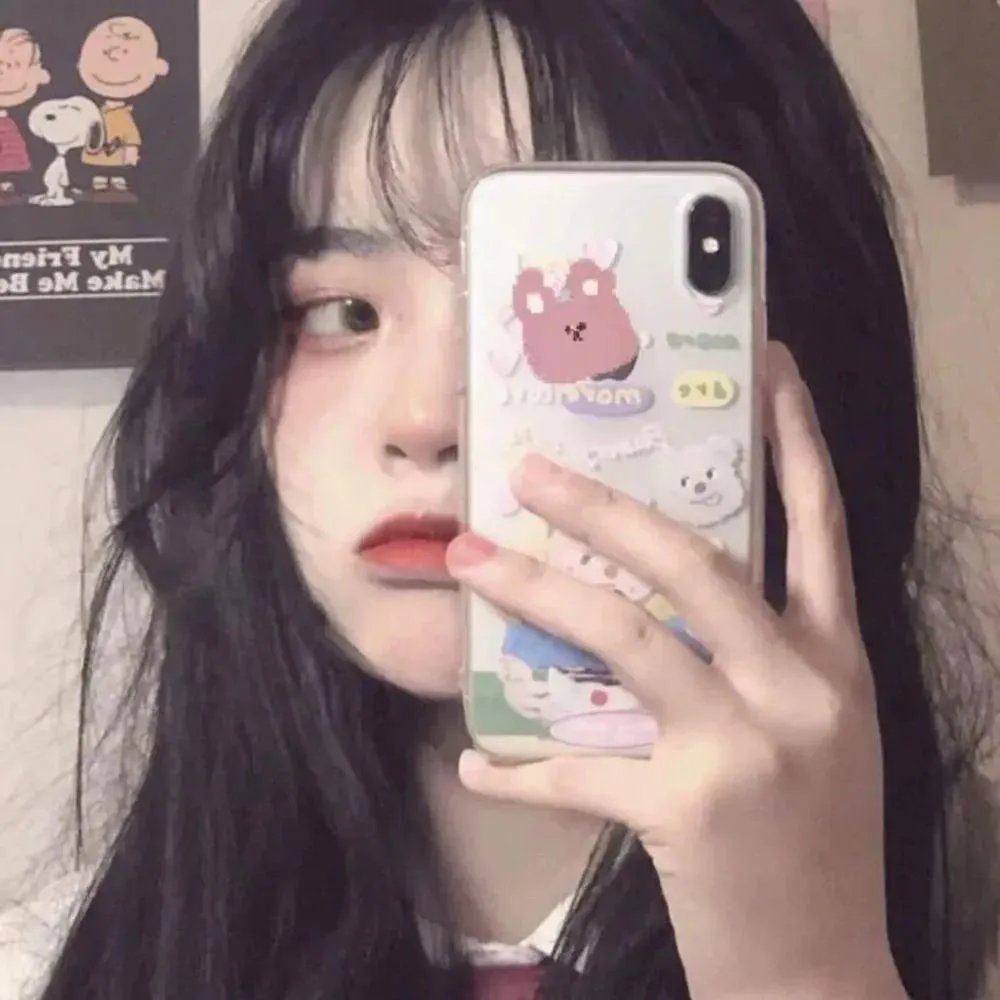 美感游击队