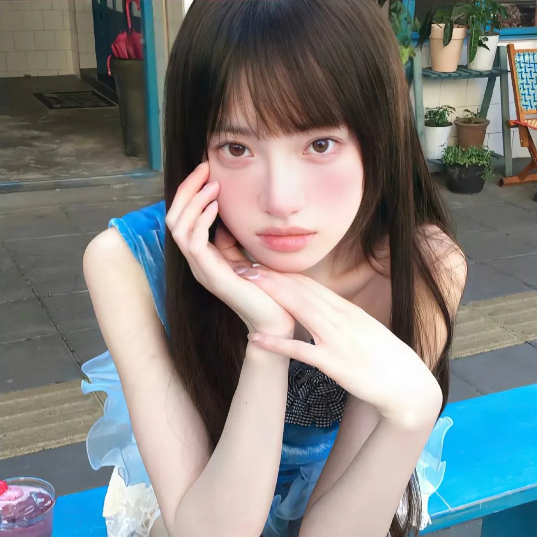 移情高手
