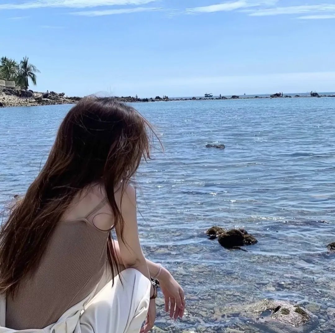 冬季旅行