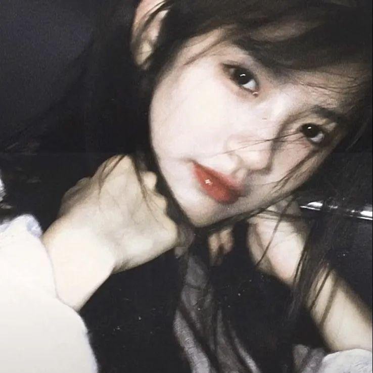 超硬伴娘