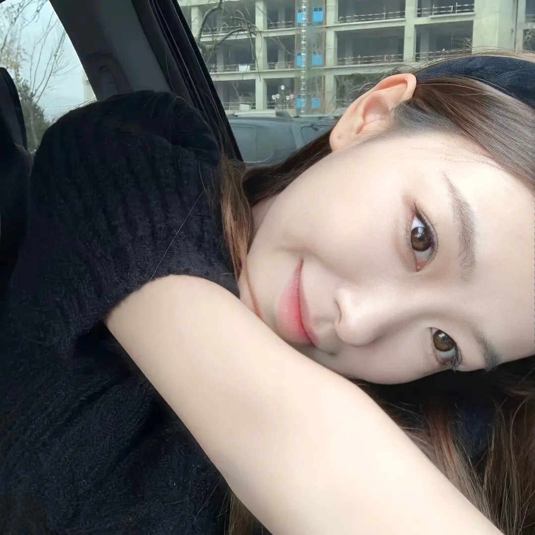 鸟,孤儿和愚人