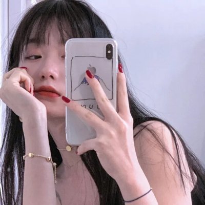 亲密家锁
