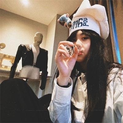 鬼魂传奇