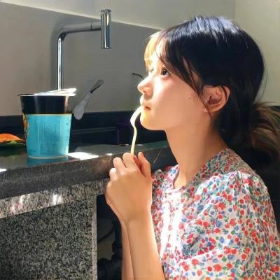 赛博朋克:边缘行者