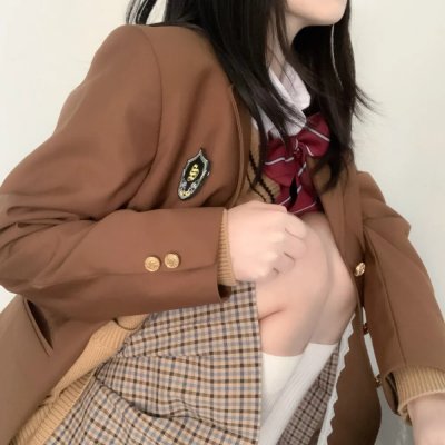 曾经我们不懂爱