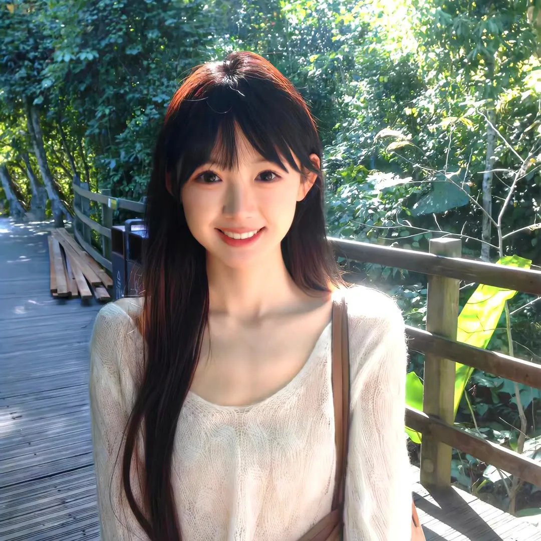 女狙击手