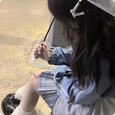 上帝啊,真笨!