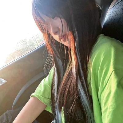 出手吧!女生