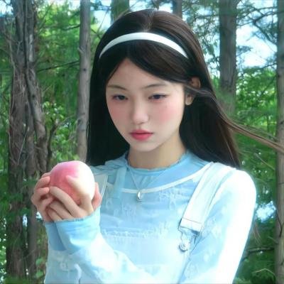 天网记