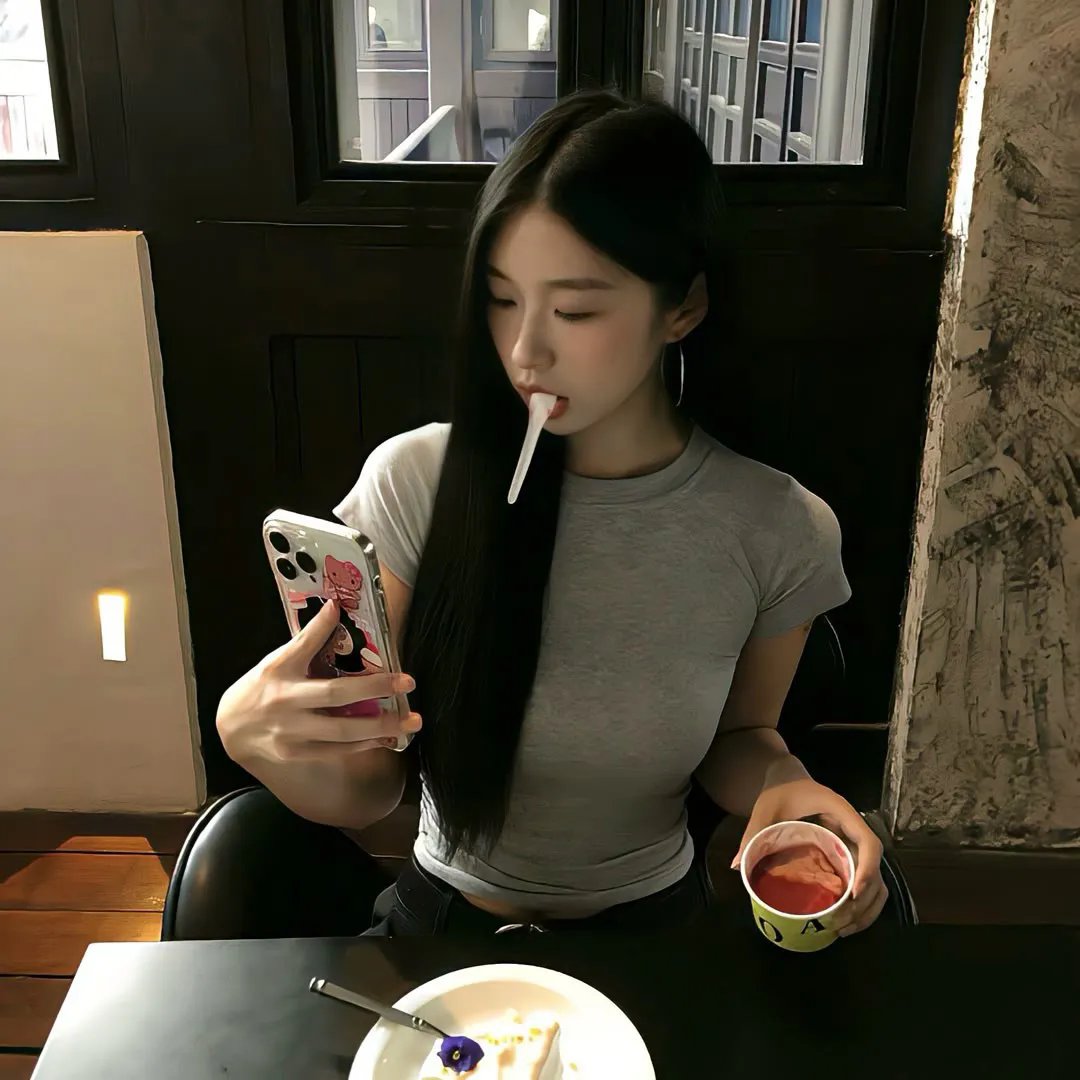 春日光景