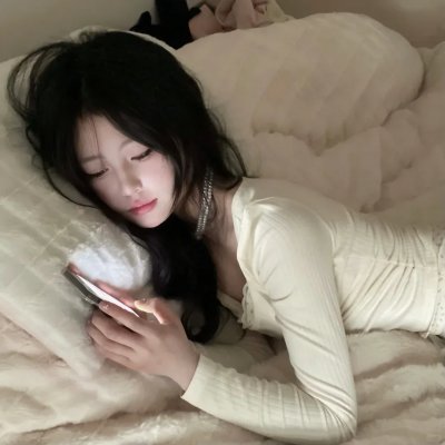命定伴侣