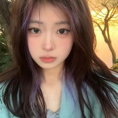 海狸