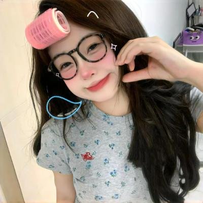 麻雀王